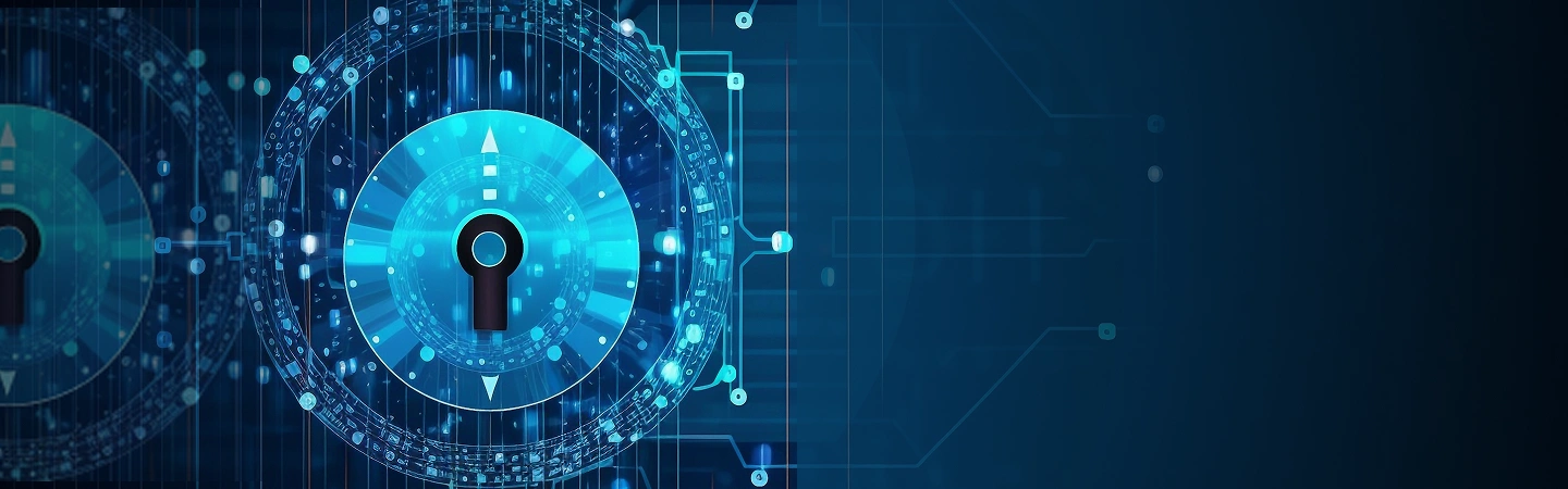 futurism-endpoint-security-banner