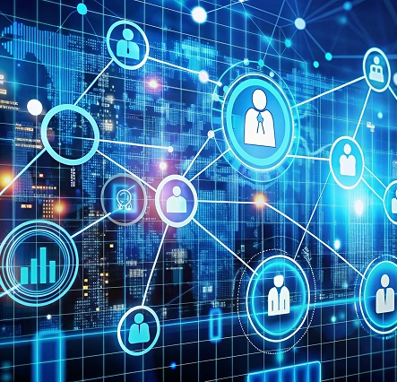 futurism-endpoint-security-for-distributed-workforces