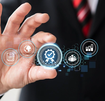futurism-endpoint-security-for-enterprises