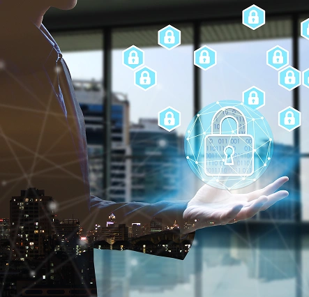 futurism-endpoint-security-for-sensitive-data