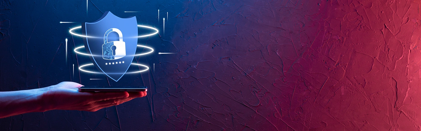 mobile-threat-defense-banner