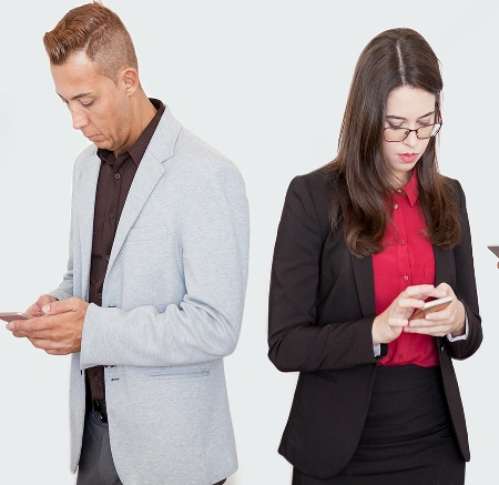 mobile-threat-defense-for-BYOD-environments