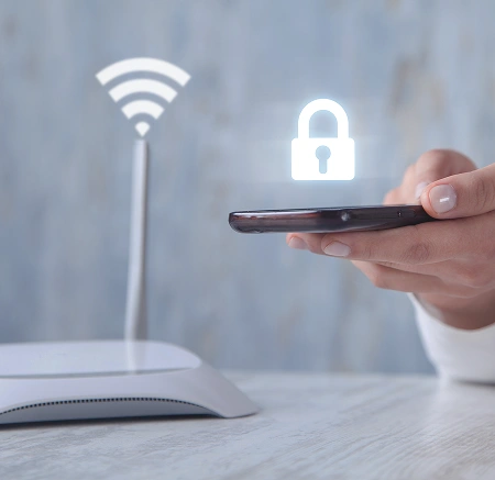 network-security-for-mobile-devices