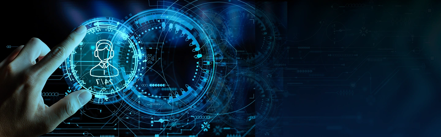 next-gen-endpoint-detection-banner