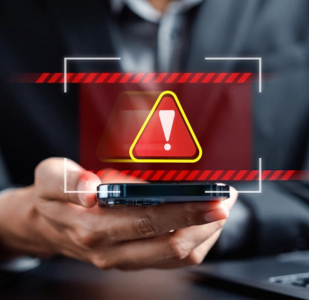 proactive-threat-hunting