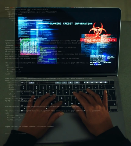ransomware-and-data-breach-response