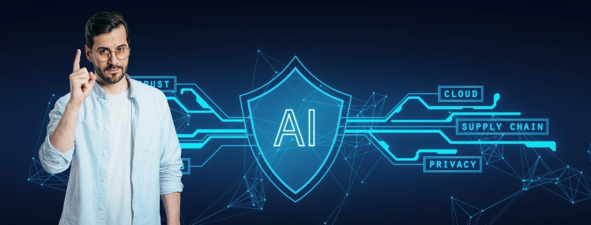 why-choose-ai-powered-endpoint-protection
