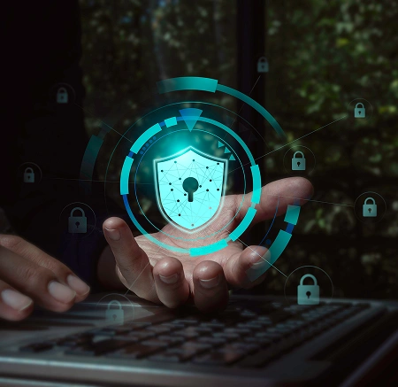 zero-day-attack-prevention
