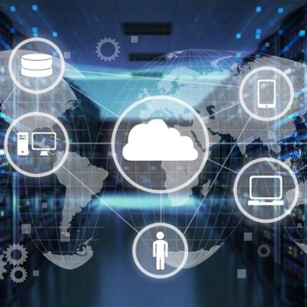 APTs-in-cloud-infrastructure