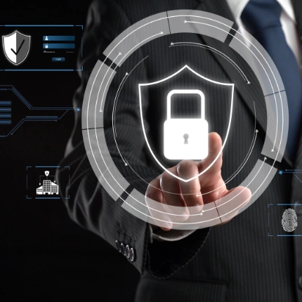 SMBs-seeking-scalable-security