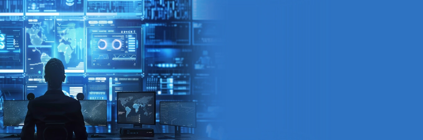 SOC-assessment-services-banner