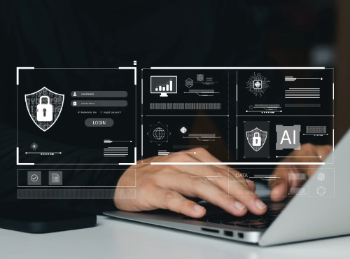 abot-cyber-risk-assessment