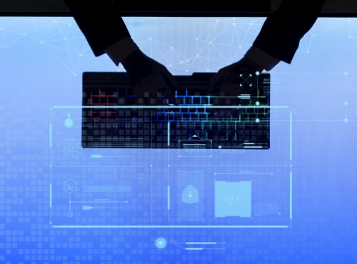 abot-futurisms- breach-readiness-review