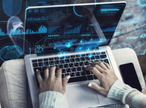 about-M&A-cyber-due-diligence-banner