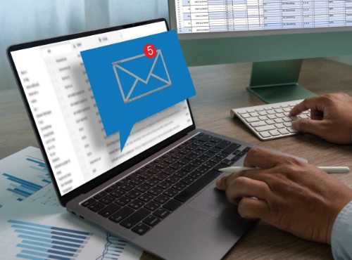 about-business-email-compromise