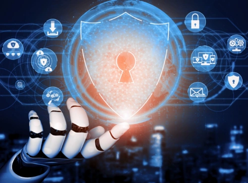 about-futurisms-ai-security-assessment