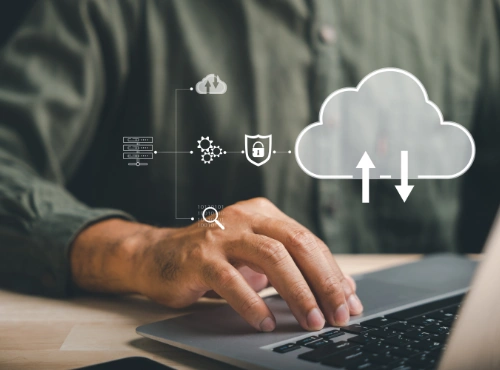 about-futurisms-cloud-security-assessment