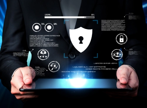 about-futurisms-compromise-assessment