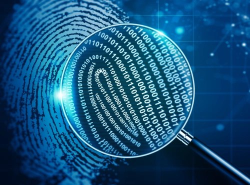 about-futurisms-digital-forensics-services