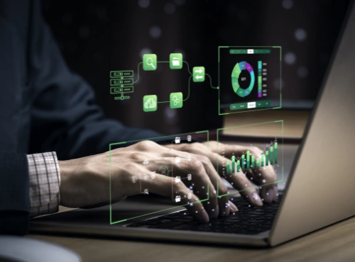 about-futurisms-managed-XSIAM
