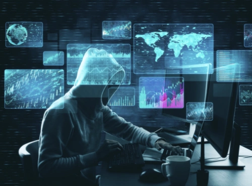 about-managed-threat-hunting