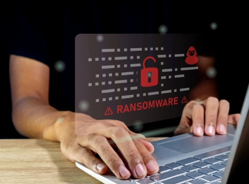 about-ransomware-readiness-assessment