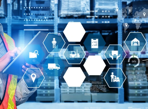 about-supply-chain-risk-assessment