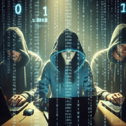 advance-malware-and-ransomware