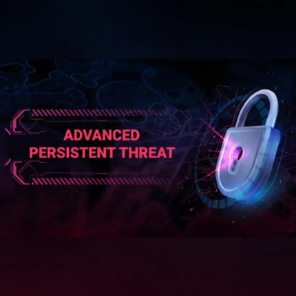 advanced-persistent-threats