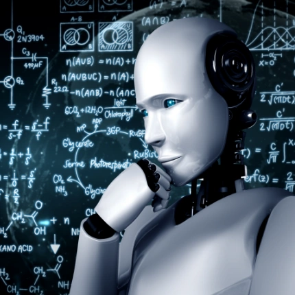 adversarial-machine-learning-protection