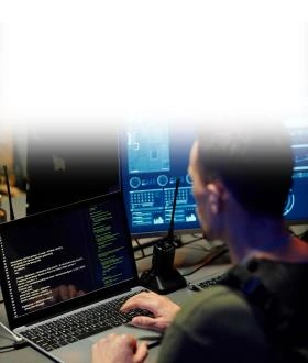 ai-driven-automation