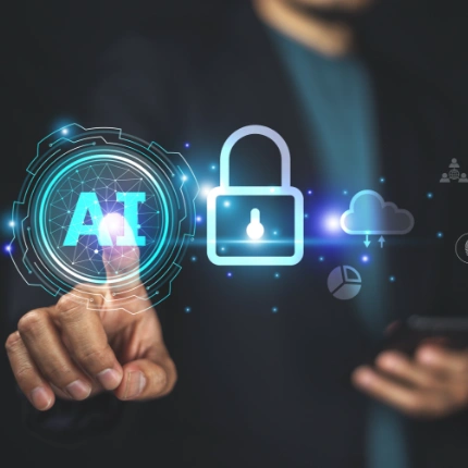 ai-driven-threat-intelligence-integrated