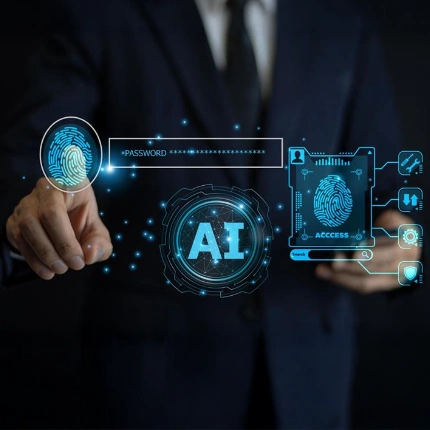 ai-model-integrity