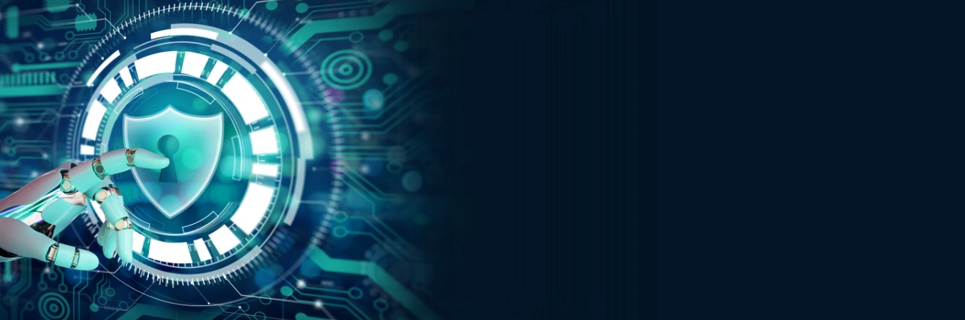 ai-security-assessment-services-banner