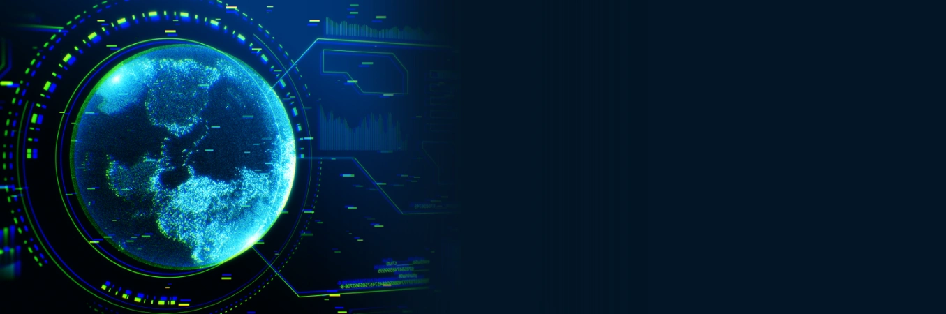 attack-surface-assessment-services-banner