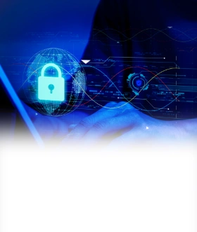 attacks-blocked-security