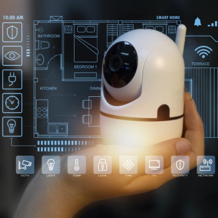 autonomous-systems-security