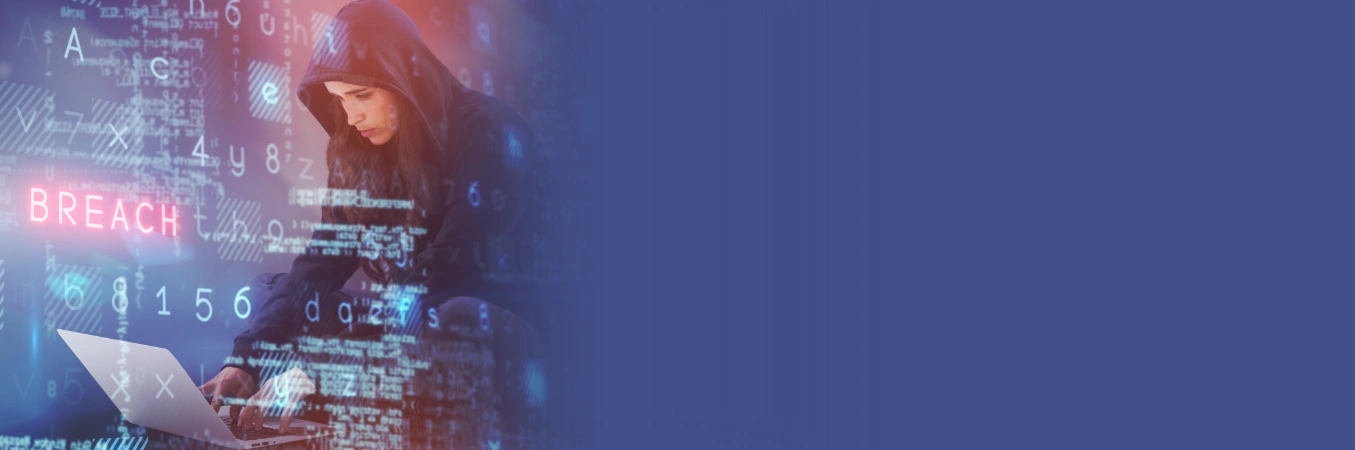 breach-readiness-review-services-banner