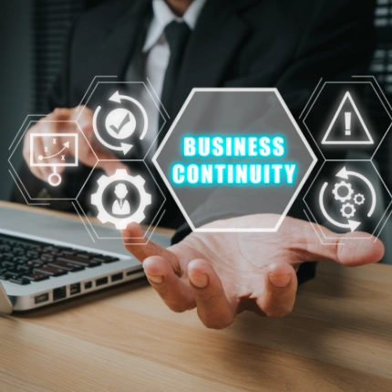 business-continuity-planning