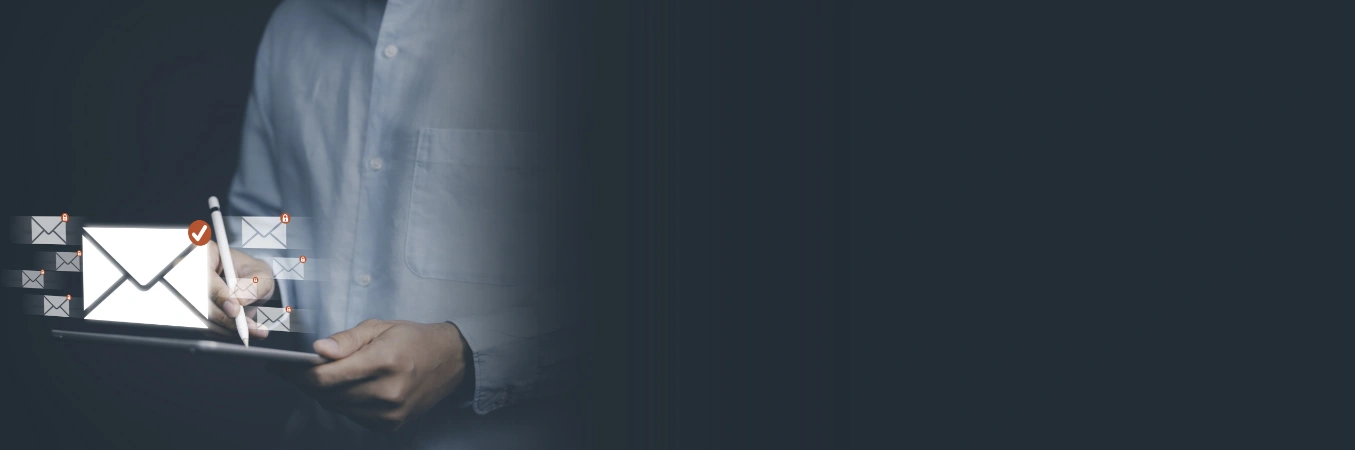 business-email-compromise-readiness-assessment-banner
