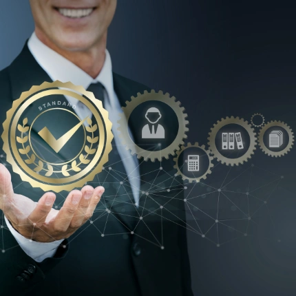 certified-analysts-and-advisors