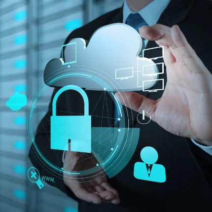 cloud-data-protection
