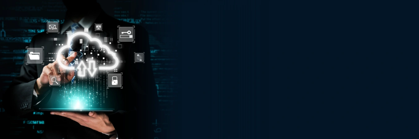 cloud-incident-response-services-banner