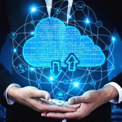 cloud-migration