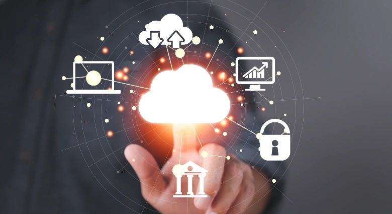 cloud-native-security