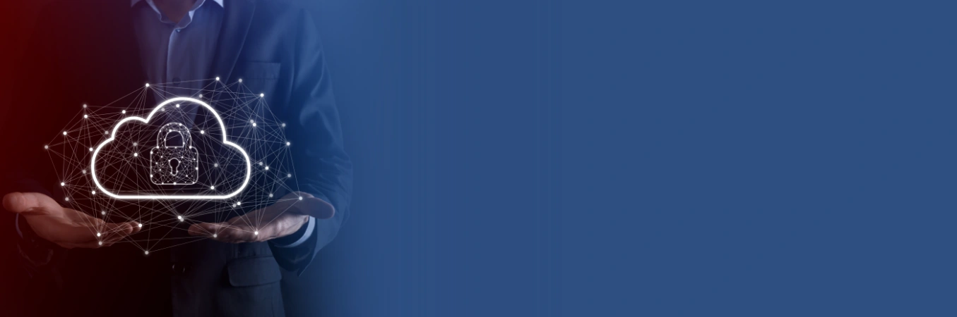 cloud-security-assessment-services-banner