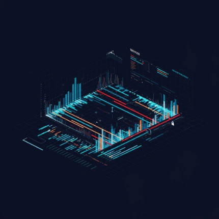 cloud-security-threats