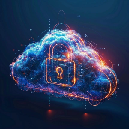 cloud-security-threats