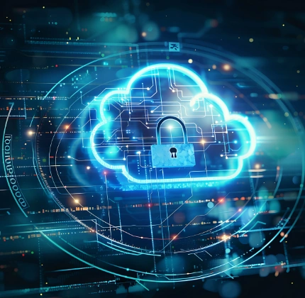 cloud-security