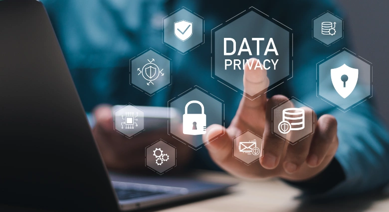 compliance-and-data-privacy